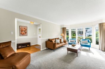 1925 Southmere Crescent Surrey, Surrey Apartments for sale, MLS® R3002361