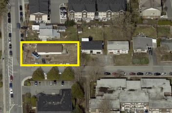 1926 Salton RD Abbotsford, Abbotsford Apartments for sale, MLS® R3020880