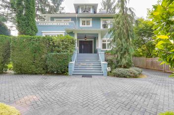 1926 W 17th AVE Vancouver, Vancouver Apartments for sale, MLS® R3004376