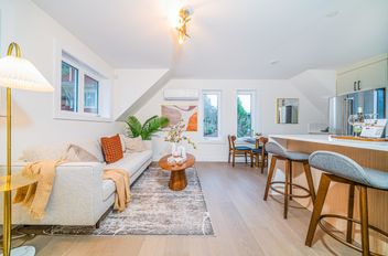 1926 William ST Vancouver, Vancouver Apartments for sale, MLS® R3075978