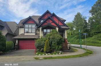 19283 Fieldstone Walk Pitt Meadows, Pitt Meadows Apartments for sale, MLS® R3000313