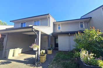 193 27456 32 AVE Langley, Langley Apartments for sale, MLS® R3031177