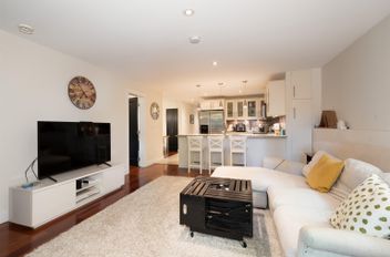 1931 E 7th AVE Vancouver, Vancouver Apartments for sale, MLS® R2983946