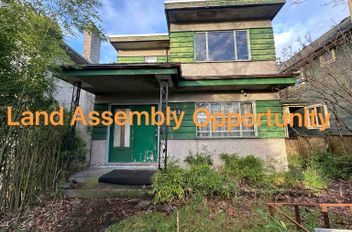 1933 E Broadway  Vancouver, Vancouver Apartments for sale, MLS® R3074216