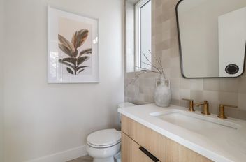 1937 Templeton DR Vancouver, Vancouver Apartments for sale, MLS® R3082296