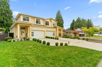 19376 120b AVE Pitt Meadows, Pitt Meadows Apartments for sale, MLS® R3015617