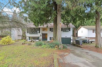 1941 127a ST Surrey, Surrey Apartments for sale, MLS® R2949035