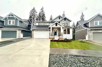 1943 Sparrow Hawk PL Agassiz, Agassiz Apartments for sale, MLS® R2979824