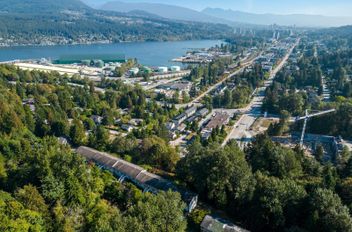 1948 Highview PL Port Moody, Port Moody Apartments for sale, MLS® R2988172
