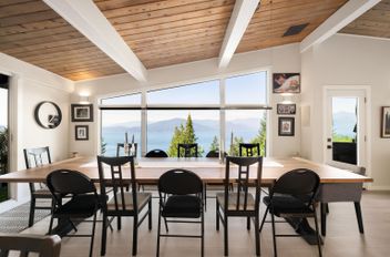 195 Kelvin Grove Way Lions Bay, Lions Bay Apartments for sale, MLS® R3054409