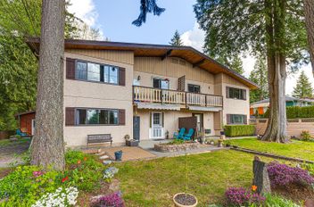 1951 Austin AVE Coquitlam, Coquitlam Apartments for sale, MLS® R2992805