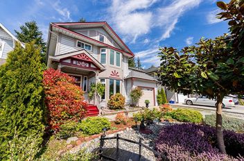 19519 115a AVE Pitt Meadows, Pitt Meadows Apartments for sale, MLS® R2993060