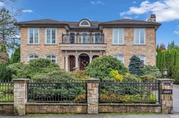 1961 Allison RD Vancouver, Vancouver Apartments for sale, MLS® R3067713