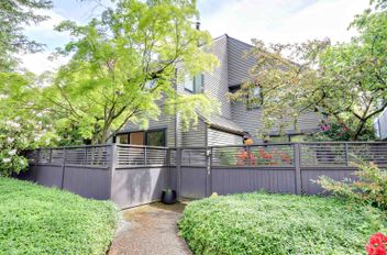 1962 W 15th AVE Vancouver, Vancouver Apartments for sale, MLS® R3004882