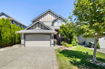 19629 68a AVE Langley, Langley Apartments for sale, MLS® R3032705