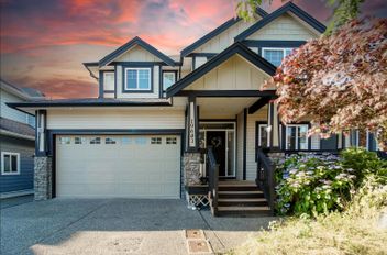 19641 73a AVE Langley, Langley Apartments for sale, MLS® R3032966