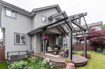19657 69a AVE Langley, Langley Apartments for sale, MLS® R3025834