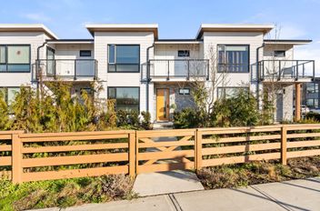 1966 Osprey DR Tsawwassen, Tsawwassen Apartments for sale, MLS® R2992611