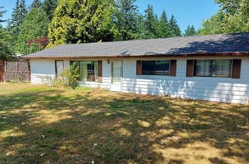 19675 16 AVE Langley, Langley Apartments for sale, MLS® R2836493