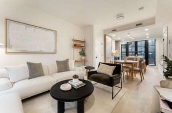 197 W King Edward Ave ST Vancouver, Vancouver Apartments for sale, MLS® R3072547