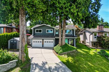 19710 50a AVE Langley, Langley Apartments for sale, MLS® R3003013