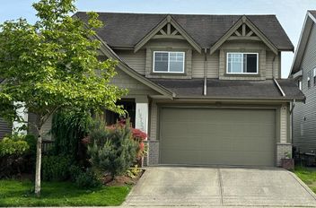 19726 70 AVE Langley, Langley Apartments for sale, MLS® R3006529