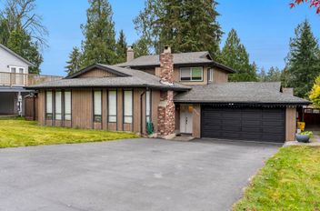 19745 48a AVE Langley, Langley Apartments for sale, MLS® R2942838