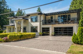 19765 38 AVE Langley, Langley Apartments for sale, MLS® R3024333