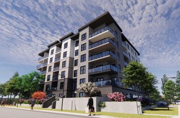 19845 55a AVE Langley, Langley Apartments for sale, MLS® R2963116