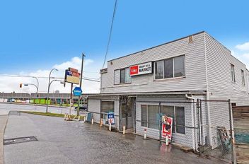 1985 Pitt River RD Port Coquitlam, Port Coquitlam Apartments for sale, MLS® R2973446