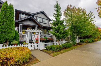 19879 72 AVE Langley, Langley Apartments for sale, MLS® R3000024
