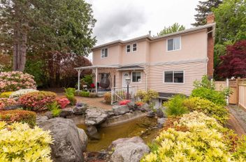 1989 W 52nd AVE Vancouver, Vancouver Apartments for sale, MLS® R3088985