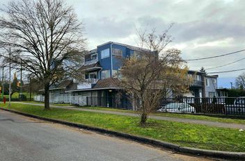 1992 Prestwick DR Vancouver, Vancouver Apartments for sale, MLS® R2988336