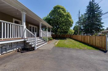 19943 49 AVE Langley, Langley Apartments for sale, MLS® R2954698