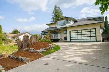 19950 48a AVE Langley, Langley Apartments for sale, MLS® R2998644