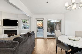 1A 1048 E 7th AVE Vancouver, Vancouver Apartments for sale, MLS® R3071229