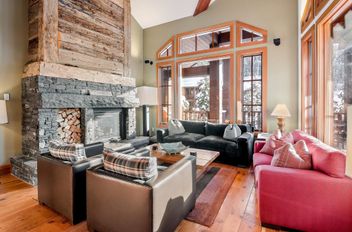 1B 2300 Nordic DR Whistler, Whistler Apartments for sale, MLS® R2965219