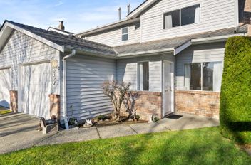 2 10522 Kozier DR Richmond, Richmond Apartments for sale, MLS® R2969052