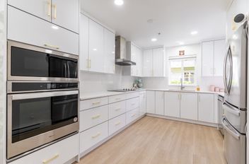 2 1233 W 16th ST North Vancouver, North Vancouver Apartments for sale, MLS® R3058195