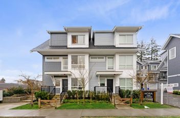 2 12830 62 AVE Surrey, Surrey Apartments for sale, MLS® R2983924