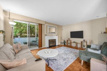 2 140 E 20th ST North Vancouver, North Vancouver Apartments for sale, MLS® R2993123