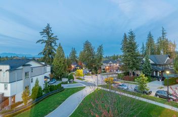 2 15633 Mountain View DR Surrey, Surrey Apartments for sale, MLS® R2997087