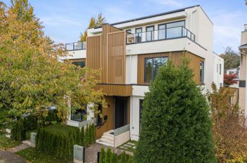 2 1595 W 66th AVE Vancouver, Vancouver Apartments for sale, MLS® R3084376