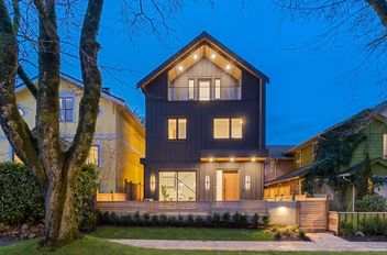 2 1945 E 13th Ave AVE Vancouver, Vancouver Apartments for sale, MLS® R3088240