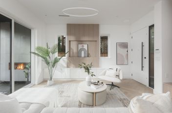 2 2130 E 2nd AVE Vancouver, Vancouver Apartments for sale, MLS® R3072883