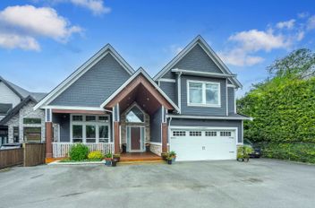 2 22963 Fraser HWY Langley, Langley Apartments for sale, MLS® R3004180