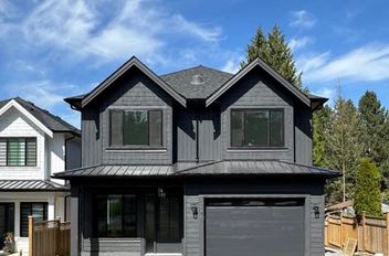 2 23741 Old Yale RD Langley, Langley Apartments for sale, MLS® R2987652
