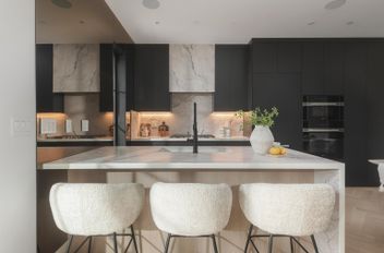 2 240 E 37th AVE Vancouver, Vancouver Apartments for sale, MLS® R3077072