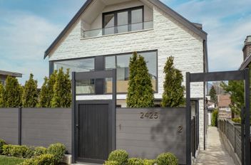 2 2425 Kitchener ST Vancouver, Vancouver Apartments for sale, MLS® R3108619