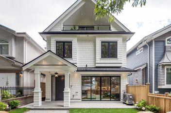 2 250 E 39th AVE Vancouver, Vancouver Apartments for sale, MLS® R3072354